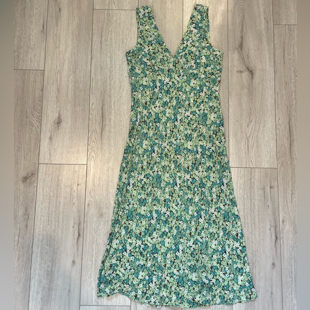 Rails Audrina Dress - Picture 4 of 13
